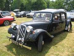 2013_Madine 048